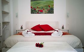 Etesia Vacation Aci Trezza